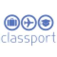 Classport