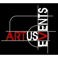 Artus Events logo - Similar company to Activ Video