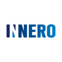 Innero