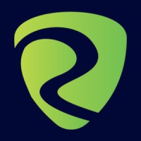 Ride Protect logo - Similar company to P2P Cover