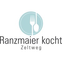 RH Catering GmbH logo - Similar company to Curaplus