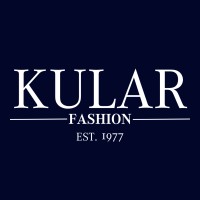 Kular Fashion