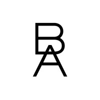 Blender Agency logo - Similar company to Bytimo