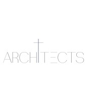 Masterpiece Architects logo - Similar company to Squaretree Architects