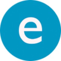 Editha srl logo - Similar company to Technolab Communication Srl