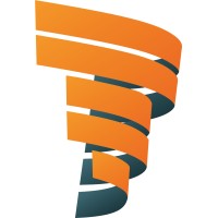 Norte Uno Factoring logo - Similar company to Geros Factoring