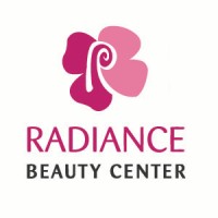 Radiance Beauty Center logo - Similar company to Apotk