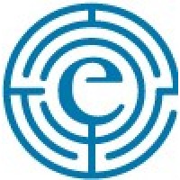 Ecosphera_analizzare e risolvere logo - Similar company to Power Training
