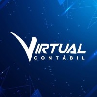 Virtual Contábil logo - Similar company to Agroformosa