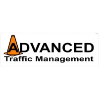 Advanced Traffic Management logo - Similar company to Utility Traffic Solutions