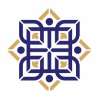 MOTIF GRAPHICS PVT. LTD. logo - Similar company to Coresigns Llp