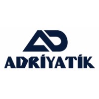 ADRIYATIK TASIMACILIK DIS TIC LTD STI L.P. logo - Similar company to Maple Group Aviation