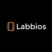 Labbios - Biotech Startups Lab logo - Similar company to Asociación Innowa
