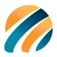 Hamilton Calvert Advisory logo - Similar company to Ialign