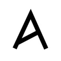 InvestmentResearch.xyz logo - Similar company to Adde.Ai