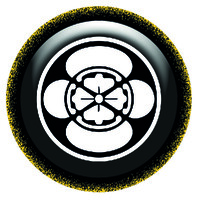 Mikado s.r.l. logo - Similar company to Global Business Import&Export