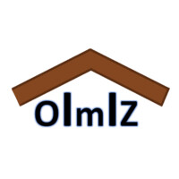 Oimiz logo - Similar company to Oimi