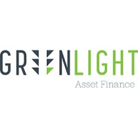 Greenlight Asset Finance logo - Similar company to Algo.Life