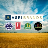 AGRIBRANDS logo - Similar company to Peimbert Alimentos