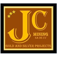 JC MINING logo - Similar company to Bendito Resources Inc.