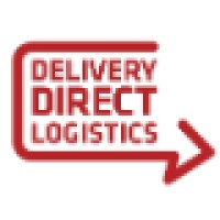 Delivery Direct Logistics Limited