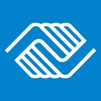 ULBRICH BOYS & GIRLS CLUB logo - Similar company to Boys & Girls Clubs Of Greater New Haven