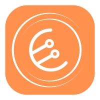Euroelettric Impianti srl logo - Similar company to Tecnoproject