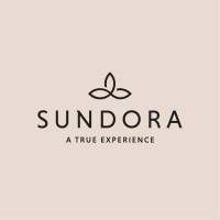 Sundora logo - Similar company to Jojo Canada