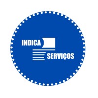 Indica Serviços Oficial logo - Similar company to Planetapontocom