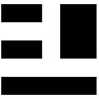 OptUX AI logo - Similar company to Gramread