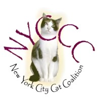 NYC Cat Coalition logo - Similar company to Gotham Valuation