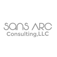 Sans Arc Consulting, LLC logo - Similar company to Edison Creative, Inc