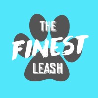 The Finest Leash logo - Similar company to Trakt