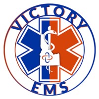 Victory EMS and Medical Transportation logo - Similar company to Togo Health