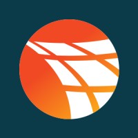 Media Logic logo - Similar company to Elevation Ten Thousand