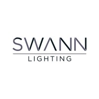 Swann Lighting Limited logo - Similar company to Jpr Lighting