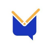 Mentee Talk logo - Similar company to Virtubox Infotech Pvt Ltd