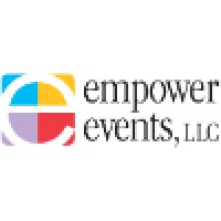 Empower Events Llc