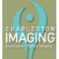 Charleston Imaging