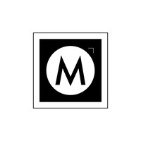 Mpathy Strategy Group logo - Similar company to Shift Studios