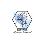 Partner RH logo - Similar company to Atlantis Contabilidade Digital