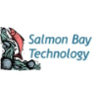 Salmon Bay Technology