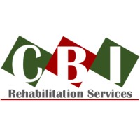 Cbi Rehabilitation Services, Inc.