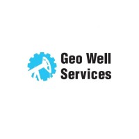 Geo Well Services, LLC logo - Similar company to Fsvs Group, Llc