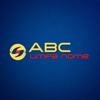 Parceiro limpa nome logo - Similar company to Jacicredito Limpa Nome