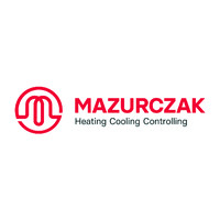 Mazurczak GmbH logo - Similar company to Plating Electronic Gmbh