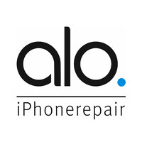 ALO iPhone Repair & Leasing