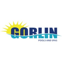 Gorlin Pools and Spas logo - Similar company to Alta Aquatics