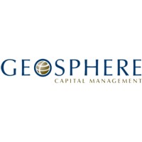 Geosphere Capital Management, LLC logo - Similar company to Volt Global
