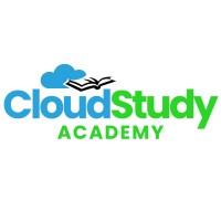 CloudStudy Academy logo - Similar company to Captainext Technology Co., Ltd